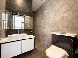 Golden Rise Estate (D21), Semi-Detached #578135601